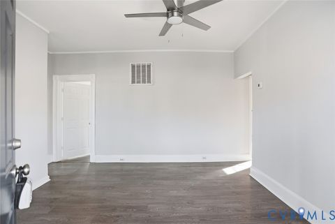 Tiny photo for 2714 Alexander Avenue, Richmond, VA 23234 (MLS # 2604780)