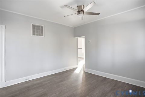 Tiny photo for 2714 Alexander Avenue, Richmond, VA 23234 (MLS # 2604780)