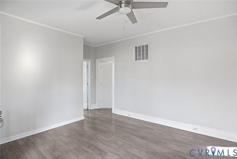 Tiny photo for 2714 Alexander Avenue, Richmond, VA 23234 (MLS # 2604780)