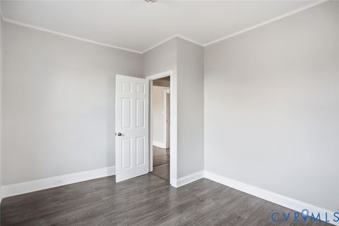 Tiny photo for 2714 Alexander Avenue, Richmond, VA 23234 (MLS # 2604780)