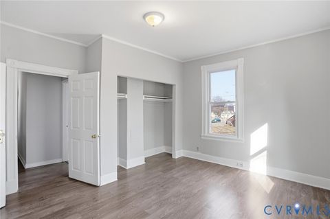 Tiny photo for 2714 Alexander Avenue, Richmond, VA 23234 (MLS # 2604780)