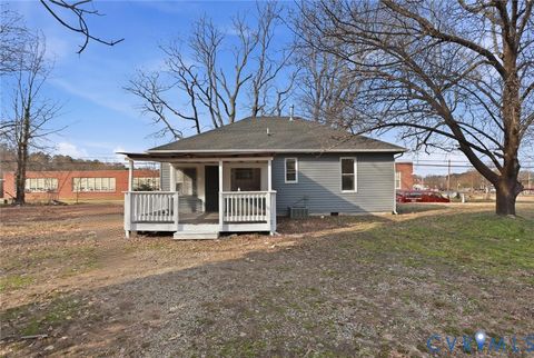 Tiny photo for 2714 Alexander Avenue, Richmond, VA 23234 (MLS # 2604780)