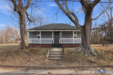 Tiny photo for 2714 Alexander Avenue, Richmond, VA 23234 (MLS # 2604780)