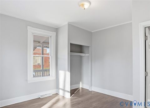 Tiny photo for 2714 Alexander Avenue, Richmond, VA 23234 (MLS # 2604780)