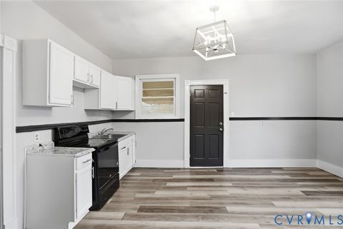 Tiny photo for 2714 Alexander Avenue, Richmond, VA 23234 (MLS # 2604780)