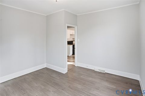 Tiny photo for 2714 Alexander Avenue, Richmond, VA 23234 (MLS # 2604780)