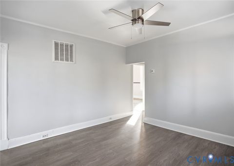 Tiny photo for 2714 Alexander Avenue, Richmond, VA 23234 (MLS # 2604780)