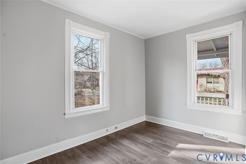 Tiny photo for 2714 Alexander Avenue, Richmond, VA 23234 (MLS # 2604780)
