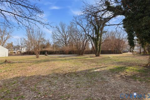 Tiny photo for 2714 Alexander Avenue, Richmond, VA 23234 (MLS # 2604780)