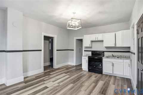 Tiny photo for 2714 Alexander Avenue, Richmond, VA 23234 (MLS # 2604780)