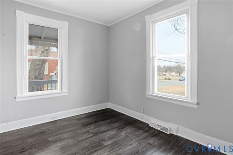 Tiny photo for 2714 Alexander Avenue, Richmond, VA 23234 (MLS # 2604780)