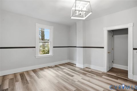 Tiny photo for 2714 Alexander Avenue, Richmond, VA 23234 (MLS # 2604780)