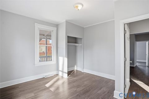 Tiny photo for 2714 Alexander Avenue, Richmond, VA 23234 (MLS # 2604780)