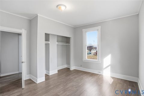 Tiny photo for 2714 Alexander Avenue, Richmond, VA 23234 (MLS # 2604780)