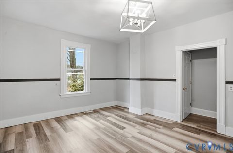 Tiny photo for 2714 Alexander Avenue, Richmond, VA 23234 (MLS # 2604780)