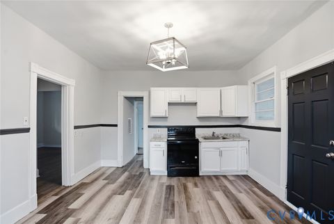 Tiny photo for 2714 Alexander Avenue, Richmond, VA 23234 (MLS # 2604780)