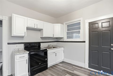 Tiny photo for 2714 Alexander Avenue, Richmond, VA 23234 (MLS # 2604780)
