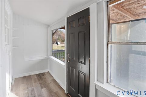 Tiny photo for 2714 Alexander Avenue, Richmond, VA 23234 (MLS # 2604780)