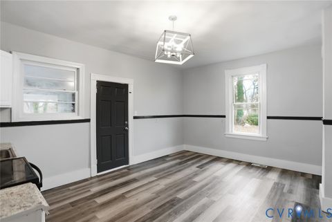 Tiny photo for 2714 Alexander Avenue, Richmond, VA 23234 (MLS # 2604780)