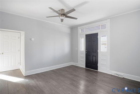 Tiny photo for 2714 Alexander Avenue, Richmond, VA 23234 (MLS # 2604780)