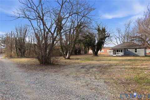 Tiny photo for 2714 Alexander Avenue, Richmond, VA 23234 (MLS # 2604780)