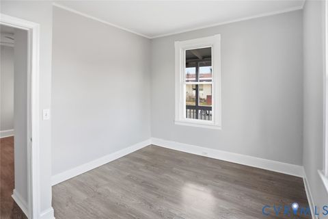 Tiny photo for 2714 Alexander Avenue, Richmond, VA 23234 (MLS # 2604780)