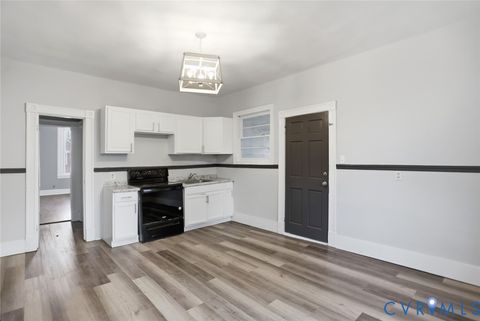 Tiny photo for 2714 Alexander Avenue, Richmond, VA 23234 (MLS # 2604780)