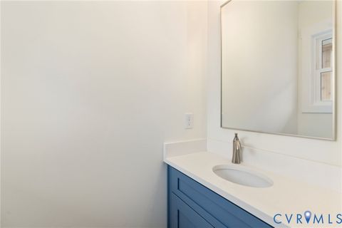 Tiny photo for 2804 Maplewood Road, Henrico, VA 23228 (MLS # 2605790)