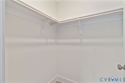 Tiny photo for 2804 Maplewood Road, Henrico, VA 23228 (MLS # 2605790)