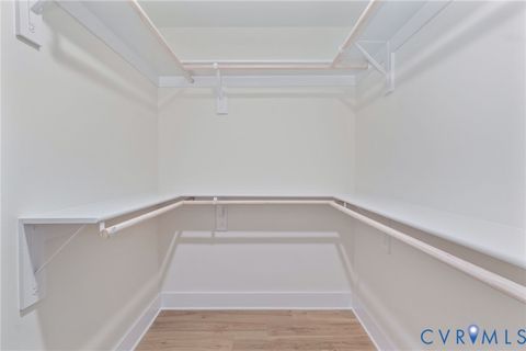 Tiny photo for 2804 Maplewood Road, Henrico, VA 23228 (MLS # 2605790)