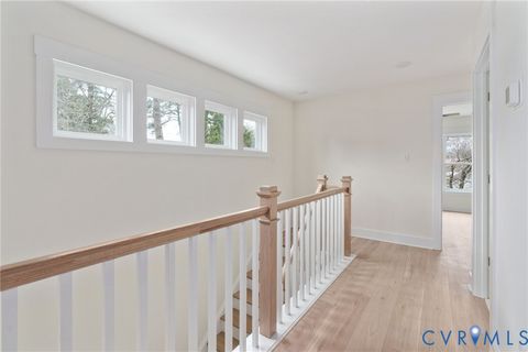 Tiny photo for 2804 Maplewood Road, Henrico, VA 23228 (MLS # 2605790)