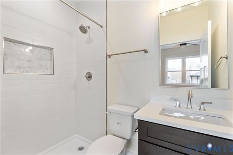 Tiny photo for 2804 Maplewood Road, Henrico, VA 23228 (MLS # 2605790)