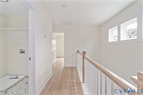 Tiny photo for 2804 Maplewood Road, Henrico, VA 23228 (MLS # 2605790)