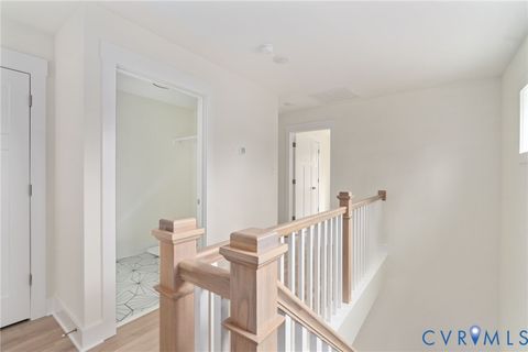 Tiny photo for 2804 Maplewood Road, Henrico, VA 23228 (MLS # 2605790)