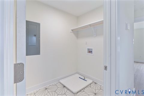 Tiny photo for 2804 Maplewood Road, Henrico, VA 23228 (MLS # 2605790)