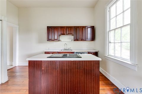Tiny photo for 410 N 23rd Street, Richmond, VA 23223 (MLS # 2614409)