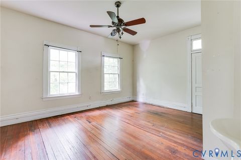 Tiny photo for 410 N 23rd Street, Richmond, VA 23223 (MLS # 2614409)
