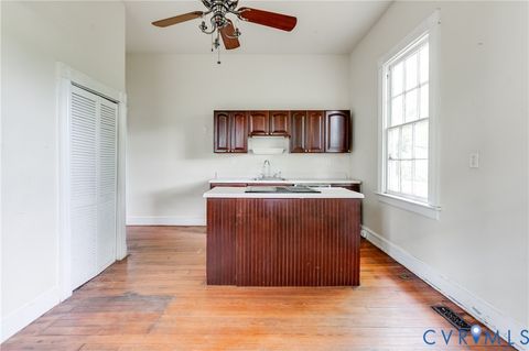 Tiny photo for 410 N 23rd Street, Richmond, VA 23223 (MLS # 2614409)