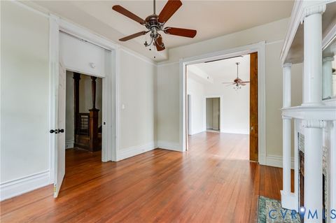 Tiny photo for 410 N 23rd Street, Richmond, VA 23223 (MLS # 2614409)