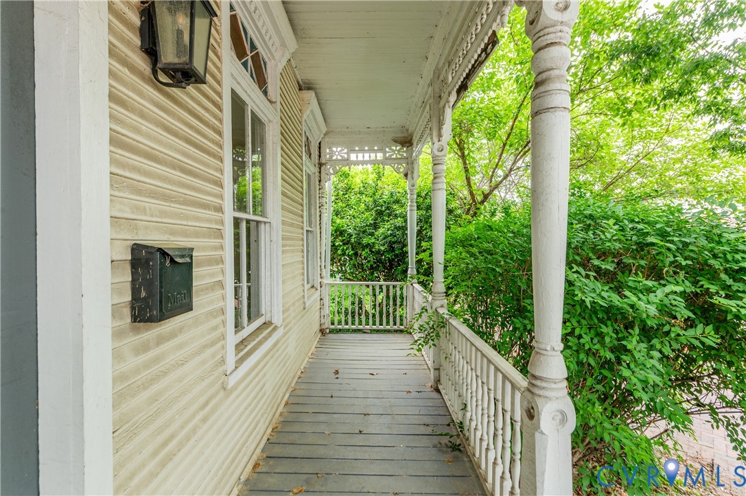 410 N 23rd Street