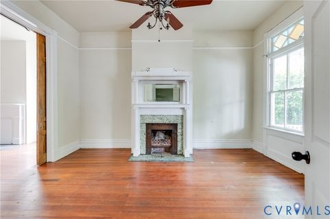 Tiny photo for 410 N 23rd Street, Richmond, VA 23223 (MLS # 2614409)
