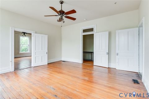 Tiny photo for 410 N 23rd Street, Richmond, VA 23223 (MLS # 2614409)