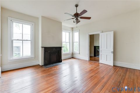 Tiny photo for 410 N 23rd Street, Richmond, VA 23223 (MLS # 2614409)