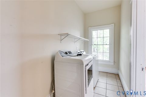 Tiny photo for 410 N 23rd Street, Richmond, VA 23223 (MLS # 2614409)