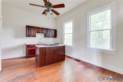 Tiny photo for 410 N 23rd Street, Richmond, VA 23223 (MLS # 2614409)