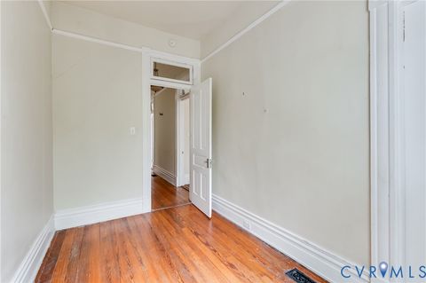 Tiny photo for 410 N 23rd Street, Richmond, VA 23223 (MLS # 2614409)