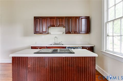 Tiny photo for 410 N 23rd Street, Richmond, VA 23223 (MLS # 2614409)