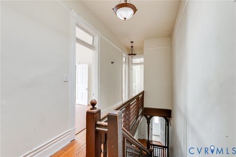Tiny photo for 410 N 23rd Street, Richmond, VA 23223 (MLS # 2614409)