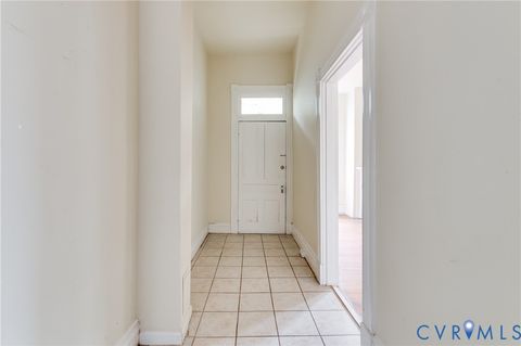 Tiny photo for 410 N 23rd Street, Richmond, VA 23223 (MLS # 2614409)