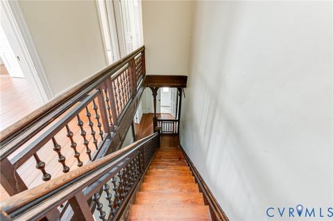 Tiny photo for 410 N 23rd Street, Richmond, VA 23223 (MLS # 2614409)